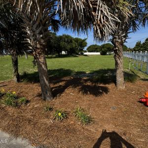 Photo #3 of 100 Ocean Bluff, Indian Beach, NC 0.3 acres