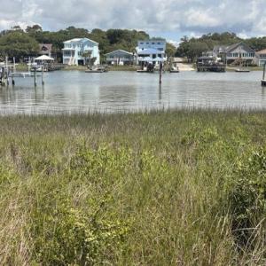 Photo #12 of 850 Heron Landing Wynd, Holden Beach, NC 0.4 acres