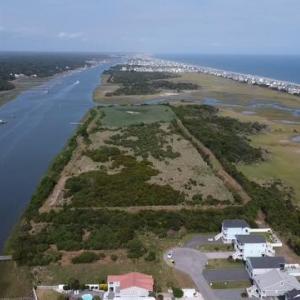 Photo #9 of 850 Heron Landing Wynd, Holden Beach, NC 0.4 acres