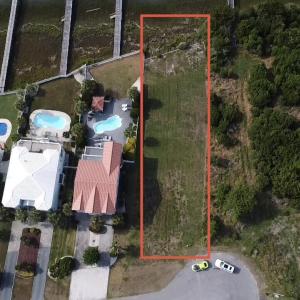 Photo #5 of 850 Heron Landing Wynd, Holden Beach, NC 0.4 acres