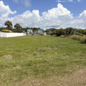 Photo #10 of 850 Heron Landing Wynd, Holden Beach, NC 0.4 acres