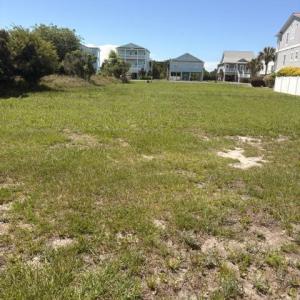 Photo #11 of 850 Heron Landing Wynd, Holden Beach, NC 0.4 acres