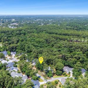 Photo #19 of 3840 Timber Stream, Southport, NC 0.7 acres