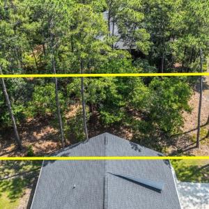 Photo #12 of 3840 Timber Stream, Southport, NC 0.7 acres