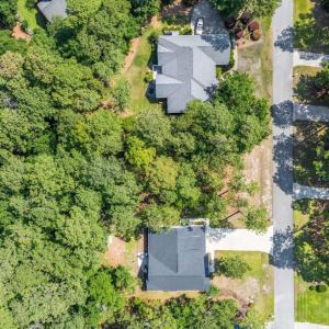 Photo #18 of 3840 Timber Stream, Southport, NC 0.7 acres