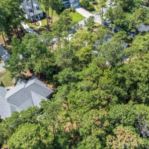 Photo #17 of 3840 Timber Stream, Southport, NC 0.7 acres