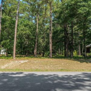 Photo #4 of 3840 Timber Stream, Southport, NC 0.7 acres