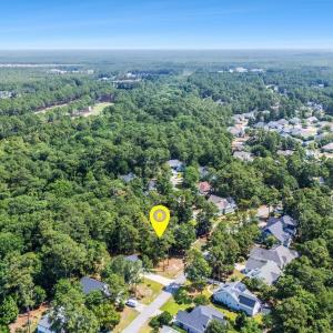 Photo #20 of 3840 Timber Stream, Southport, NC 0.7 acres