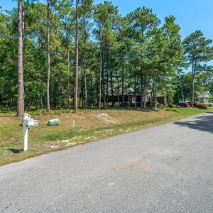 Photo #3 of 3840 Timber Stream, Southport, NC 0.7 acres