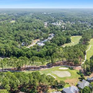 Photo #22 of 3840 Timber Stream, Southport, NC 0.7 acres