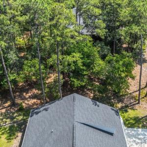 Photo #11 of 3840 Timber Stream, Southport, NC 0.7 acres