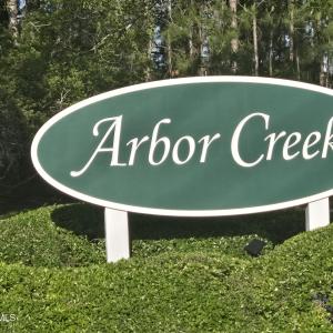 Photo #2 of 3840 Timber Stream, Southport, NC 0.7 acres