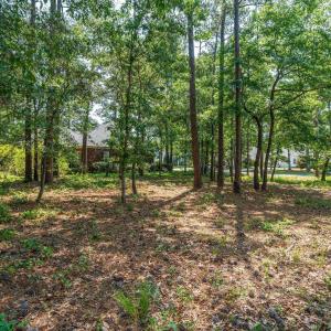 Photo #7 of 3840 Timber Stream, Southport, NC 0.7 acres
