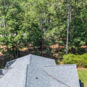 Photo #10 of 3840 Timber Stream, Southport, NC 0.7 acres