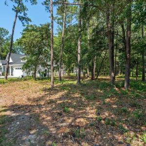Photo #6 of 3840 Timber Stream, Southport, NC 0.7 acres