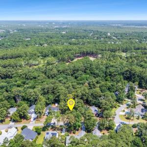 Photo #21 of 3840 Timber Stream, Southport, NC 0.7 acres