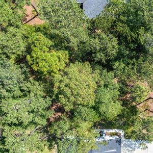 Photo #16 of 3840 Timber Stream, Southport, NC 0.7 acres