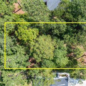 Photo #13 of 3840 Timber Stream, Southport, NC 0.7 acres