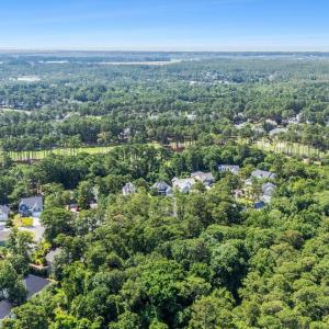 Photo #23 of 3840 Timber Stream, Southport, NC 0.7 acres