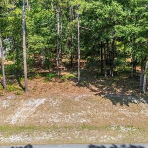 Photo #9 of 3840 Timber Stream, Southport, NC 0.7 acres