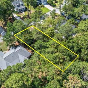 Photo #15 of 3840 Timber Stream, Southport, NC 0.7 acres