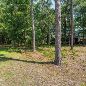 Photo #5 of 3840 Timber Stream, Southport, NC 0.7 acres