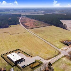 Photo #6 of N Nc 111 Hwy, Goldsboro, NC 2.0 acres