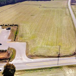 Photo #2 of N Nc 111 Hwy, Goldsboro, NC 2.0 acres