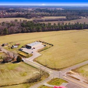 Photo #5 of N Nc 111 Hwy, Goldsboro, NC 2.0 acres