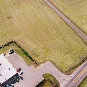 Photo #7 of N Nc 111 Hwy, Goldsboro, NC 2.0 acres