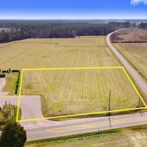 Photo #1 of N Nc 111 Hwy, Goldsboro, NC 2.0 acres
