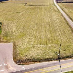 Photo #3 of N Nc 111 Hwy, Goldsboro, NC 2.0 acres