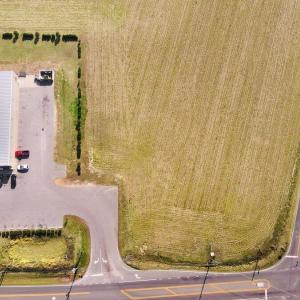 Photo #8 of N Nc 111 Hwy, Goldsboro, NC 2.0 acres