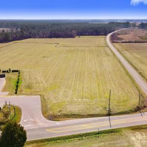 Photo #4 of N Nc 111 Hwy, Goldsboro, NC 2.0 acres