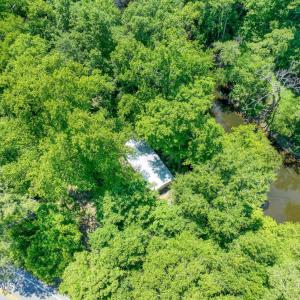 Photo #9 of 107 Highway 41, Trenton, NC 5.0 acres