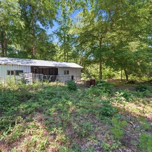 Photo #2 of 107 Highway 41, Trenton, NC 5.0 acres