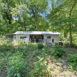 Photo #1 of 107 Highway 41, Trenton, NC 5.0 acres
