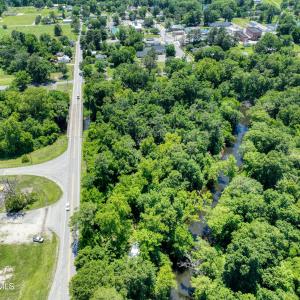 Photo #20 of 107 Highway 41, Trenton, NC 5.0 acres