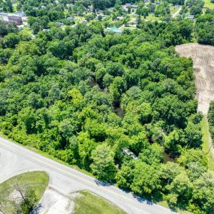 Photo #19 of 107 Highway 41, Trenton, NC 5.0 acres