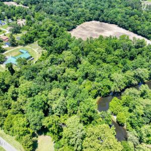 Photo #12 of 107 Highway 41, Trenton, NC 5.0 acres