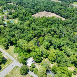 Photo #17 of 107 Highway 41, Trenton, NC 5.0 acres