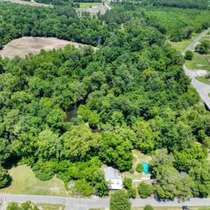 Photo #16 of 107 Highway 41, Trenton, NC 5.0 acres