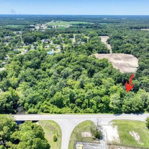Photo #5 of 107 Highway 41, Trenton, NC 5.0 acres