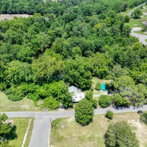 Photo #14 of 107 Highway 41, Trenton, NC 5.0 acres