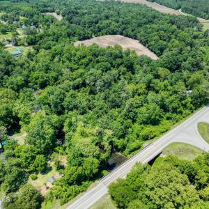Photo #21 of 107 Highway 41, Trenton, NC 5.0 acres