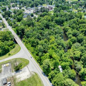 Photo #10 of 107 Highway 41, Trenton, NC 5.0 acres