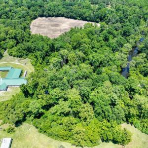 Photo #18 of 107 Highway 41, Trenton, NC 5.0 acres