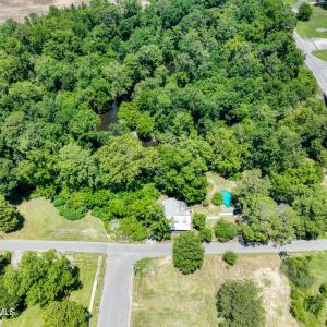 Photo #15 of 107 Highway 41, Trenton, NC 5.0 acres