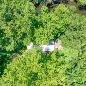 Photo #8 of 107 Highway 41, Trenton, NC 5.0 acres