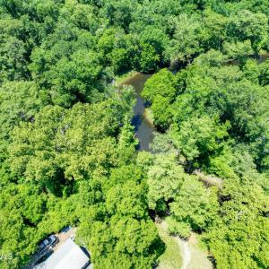 Photo #11 of 107 Highway 41, Trenton, NC 5.0 acres